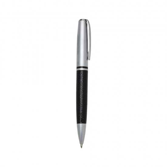 Caneta Metal Personalizada com Logo Caneta Metal Personalizada com Logo