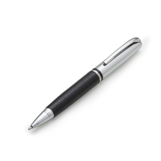 Caneta Metal Personalizada com Logo Caneta Metal Personalizada com Logo