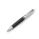 Caneta Metal Personalizada com Logo Caneta Metal Personalizada com Logo