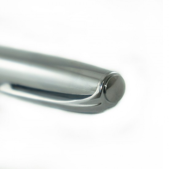 Caneta Metal Personalizada com Logo Caneta Metal Personalizada com Logo