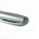 Caneta Metal Personalizada com Logo Caneta Metal Personalizada com Logo
