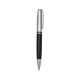 Caneta Metal Personalizada com Logo Caneta Metal Personalizada com Logo
