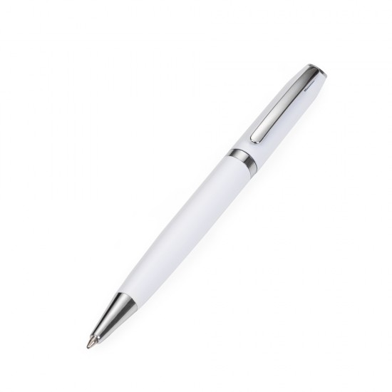 Caneta Metal Personalizada com Logo Caneta Metal Personalizada com Logo