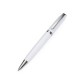 Caneta Metal Personalizada com Logo Caneta Metal Personalizada com Logo