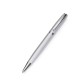 Caneta Metal Personalizada com Logo Caneta Metal Personalizada com Logo