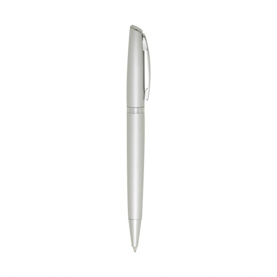 Caneta Metal Personalizada com Logo Caneta Metal Personalizada com Logo