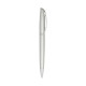 Caneta Metal Personalizada com Logo Caneta Metal Personalizada com Logo