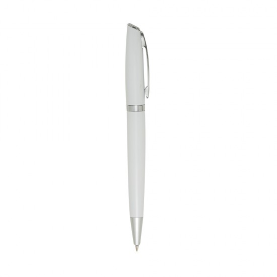 Caneta Metal Personalizada com Logo Caneta Metal Personalizada com Logo