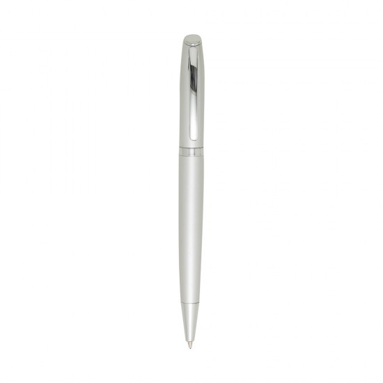 Caneta Metal Personalizada com Logo Caneta Metal Personalizada com Logo