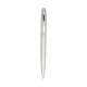 Caneta Metal Personalizada com Logo Caneta Metal Personalizada com Logo