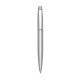 Caneta Metal Personalizada com Logo Caneta Metal Personalizada com Logo