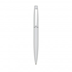 Caneta Metal Personalizada com Logo