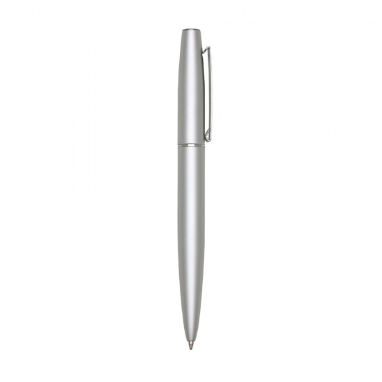 Caneta Metal Personalizada com Logo Caneta Metal Personalizada com Logo