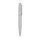 Caneta Metal Personalizada com Logo Caneta Metal Personalizada com Logo