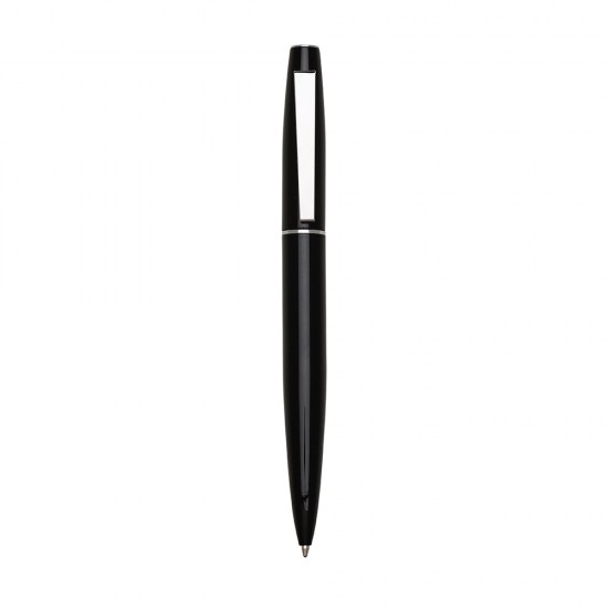 Caneta Metal Personalizada com Logo Caneta Metal Personalizada com Logo