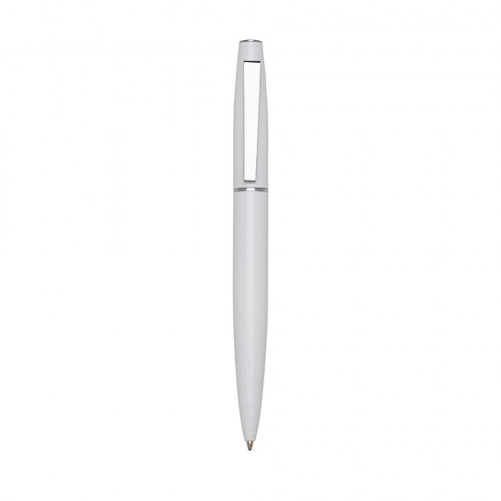 Caneta Metal Personalizada com Logo Caneta Metal Personalizada com Logo