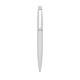 Caneta Metal Personalizada com Logo Caneta Metal Personalizada com Logo
