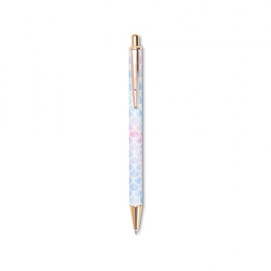 Caneta Metal Personalizada com Logo Caneta Metal Personalizada com Logo
