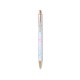 Caneta Metal Personalizada com Logo Caneta Metal Personalizada com Logo