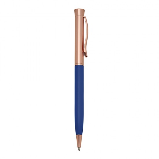 Caneta Metal Personalizada com Logo Caneta Metal Personalizada com Logo