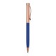 Caneta Metal Personalizada com Logo Caneta Metal Personalizada com Logo
