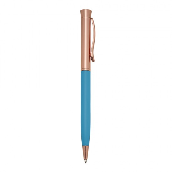 Caneta Metal Personalizada com Logo Caneta Metal Personalizada com Logo