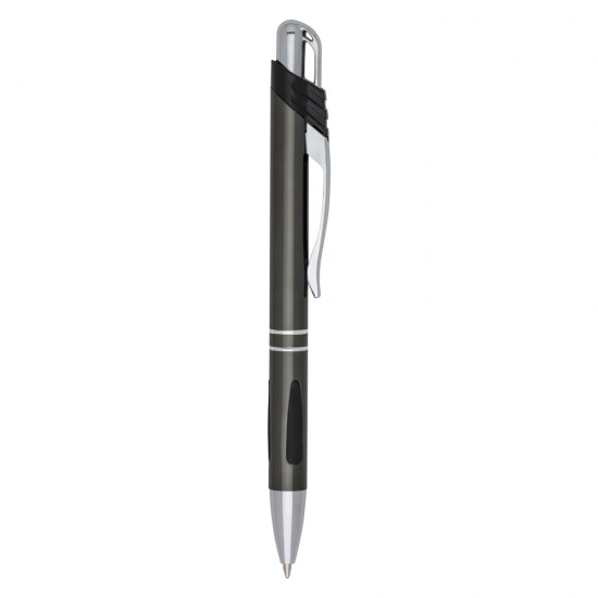 Caneta Metal Personalizada Caneta Metal Personalizada