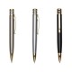 Caneta Metal Personalizada Caneta Metal Personalizada