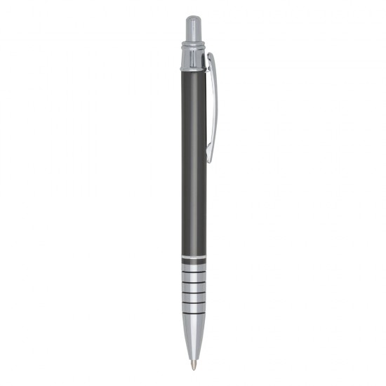 Caneta Metal Personalizada Caneta Metal Personalizada