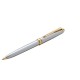 Caneta Metal Personalizada Caneta Metal Personalizada