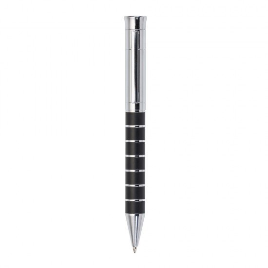 Caneta Metal Personalizada Caneta Metal Personalizada
