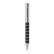Caneta Metal Personalizada Caneta Metal Personalizada