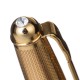 Caneta Metal Personalizada Caneta Metal Personalizada