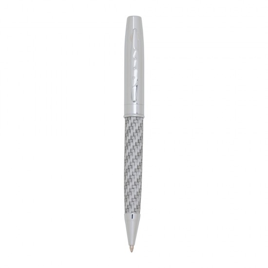 Caneta Metal Personalizada Caneta Metal Personalizada