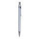 Caneta Metal Personalizada Caneta Metal Personalizada