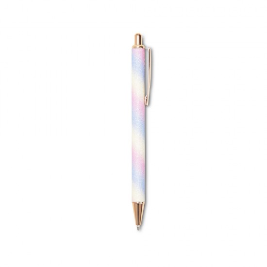 Caneta Metal Personalizada Caneta Metal Personalizada