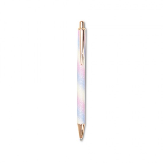 Caneta Metal Personalizada Caneta Metal Personalizada