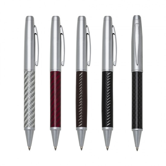 Caneta Metal Personalizada Caneta Metal Personalizada