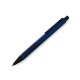 Caneta Metal Promocional com Logo Caneta Metal Promocional com Logo