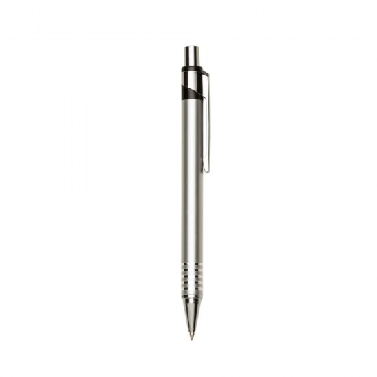 Caneta Metal Promocional com Logo Caneta Metal Promocional com Logo