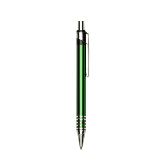 Caneta Metal Promocional com Logo Caneta Metal Promocional com Logo