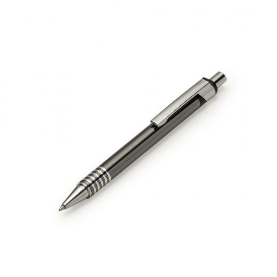 Caneta Metal Promocional com Logo Caneta Metal Promocional com Logo