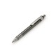 Caneta Metal Promocional com Logo Caneta Metal Promocional com Logo