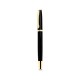 Caneta Metal Roller com Logo Personalizada Caneta Metal Roller com Logo Personalizada