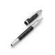 Caneta Metal Roller com Logo Caneta Metal Roller com Logo