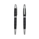 Caneta Metal Roller com Logo Caneta Metal Roller com Logo