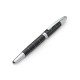 Caneta Metal Roller com Logo Caneta Metal Roller com Logo