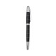 Caneta Metal Roller com Logo Caneta Metal Roller com Logo
