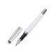 Caneta Metal Roller com Tampa Personalizada Caneta Metal Roller com Tampa Personalizada