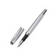 Caneta Metal Roller com Tampa Personalizada Caneta Metal Roller com Tampa Personalizada